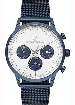 Часы Sergio Tacchini City ST.8.120.06